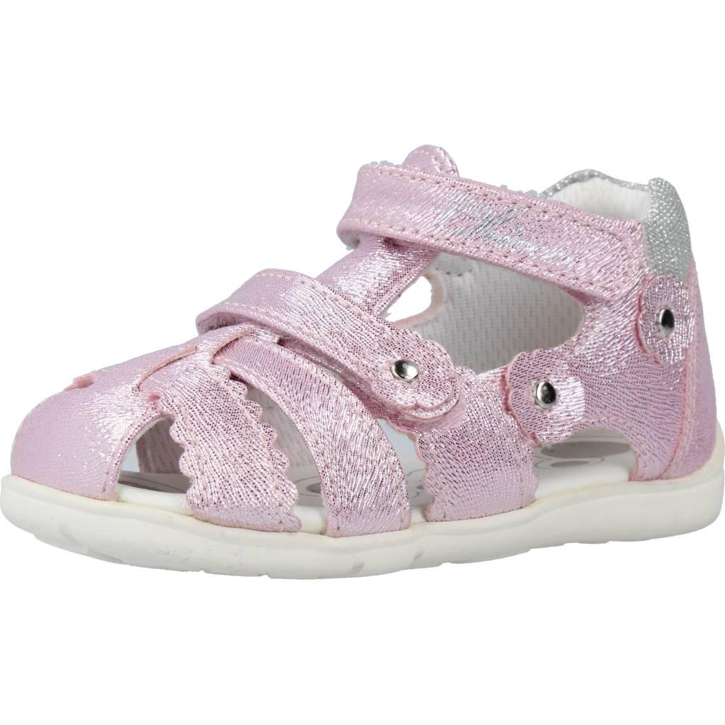 CHICCO GORY en color ROSA (1)