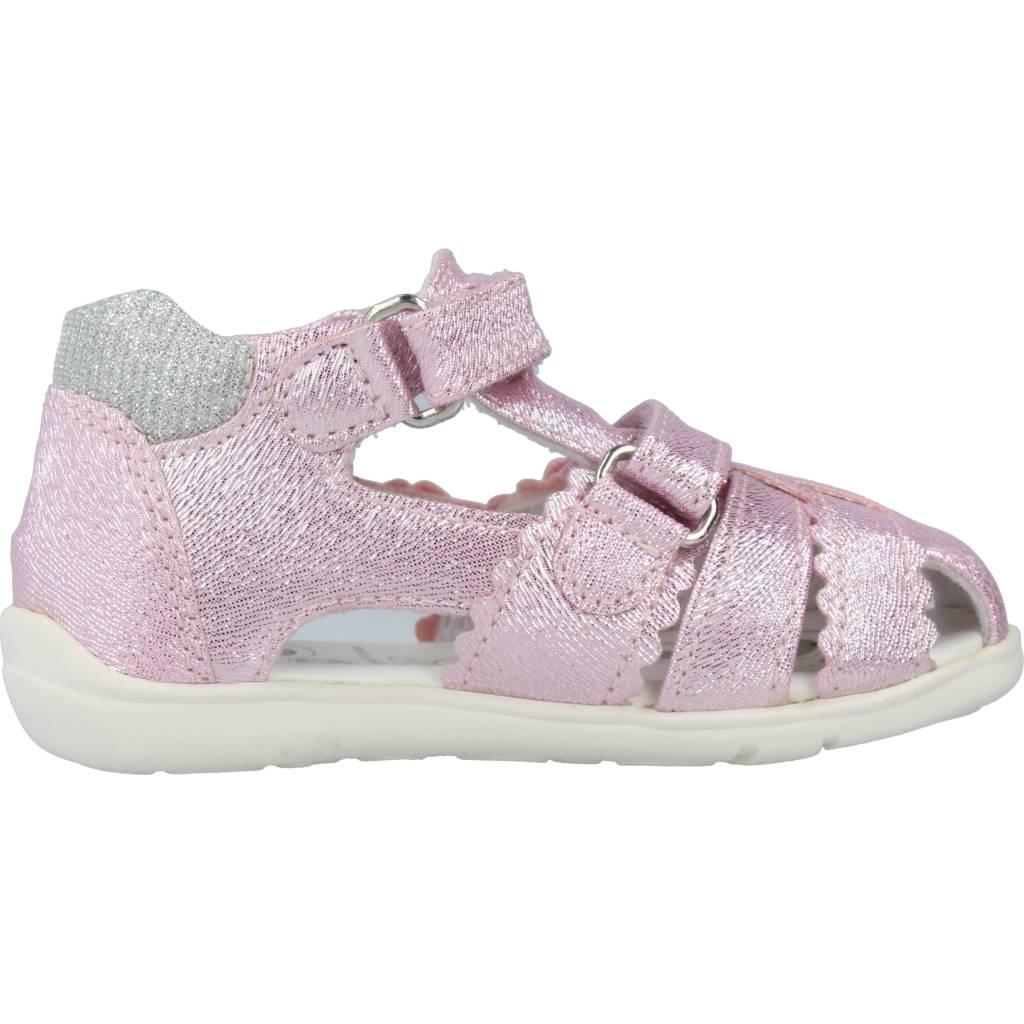 CHICCO GORY en color ROSA (4)