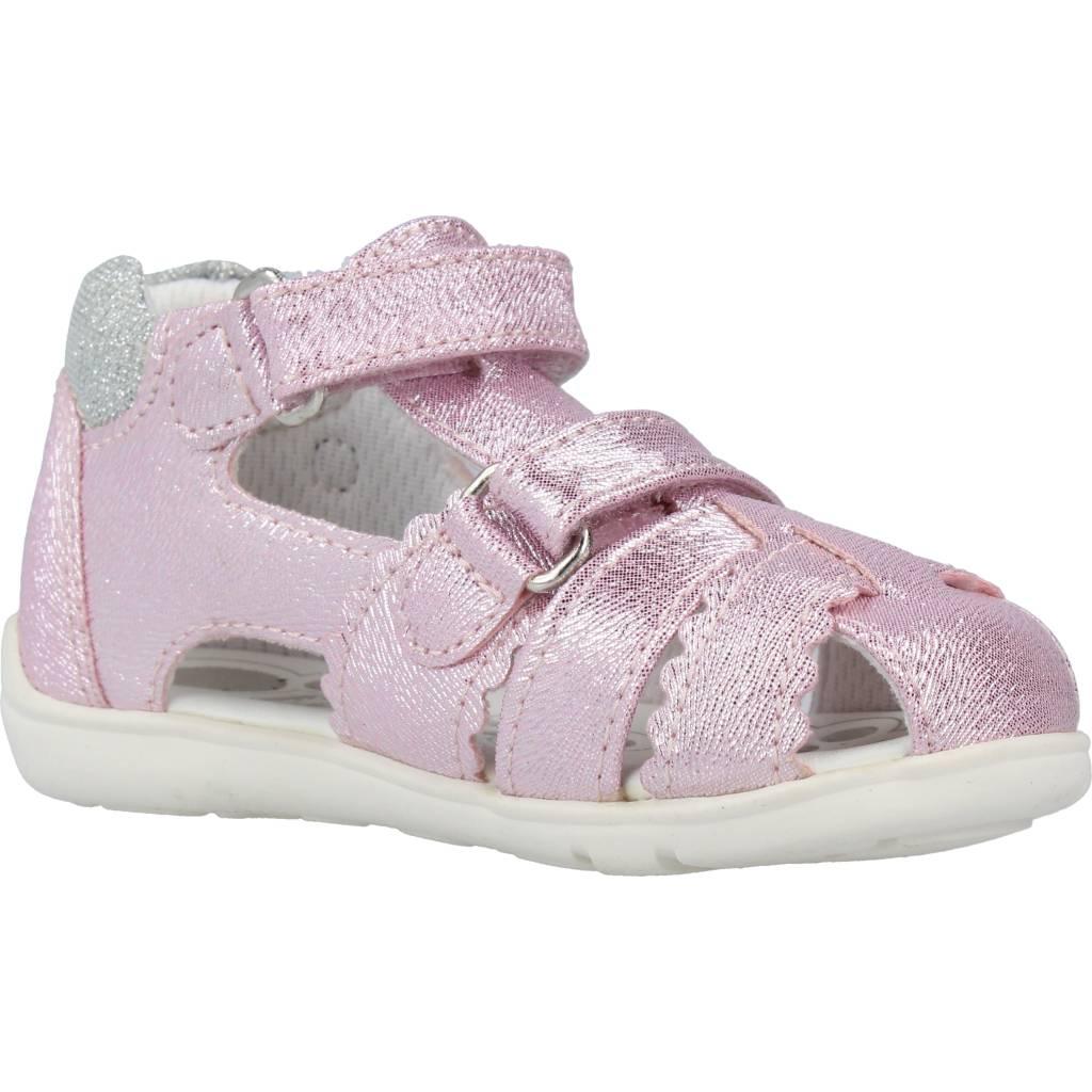 CHICCO GORY en color ROSA (5)