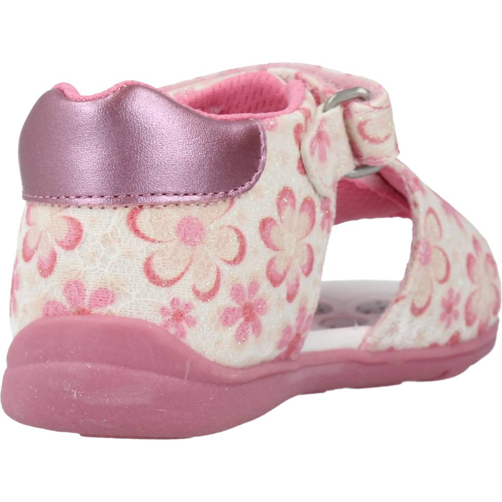 CHICCO GENOVEFFA en color FLORAL (3)