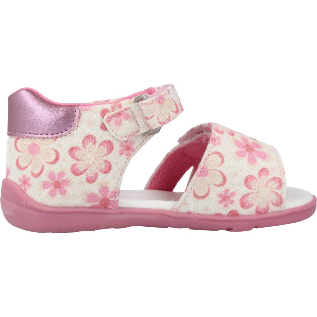 CHICCO GENOVEFFA en color FLORAL (4)