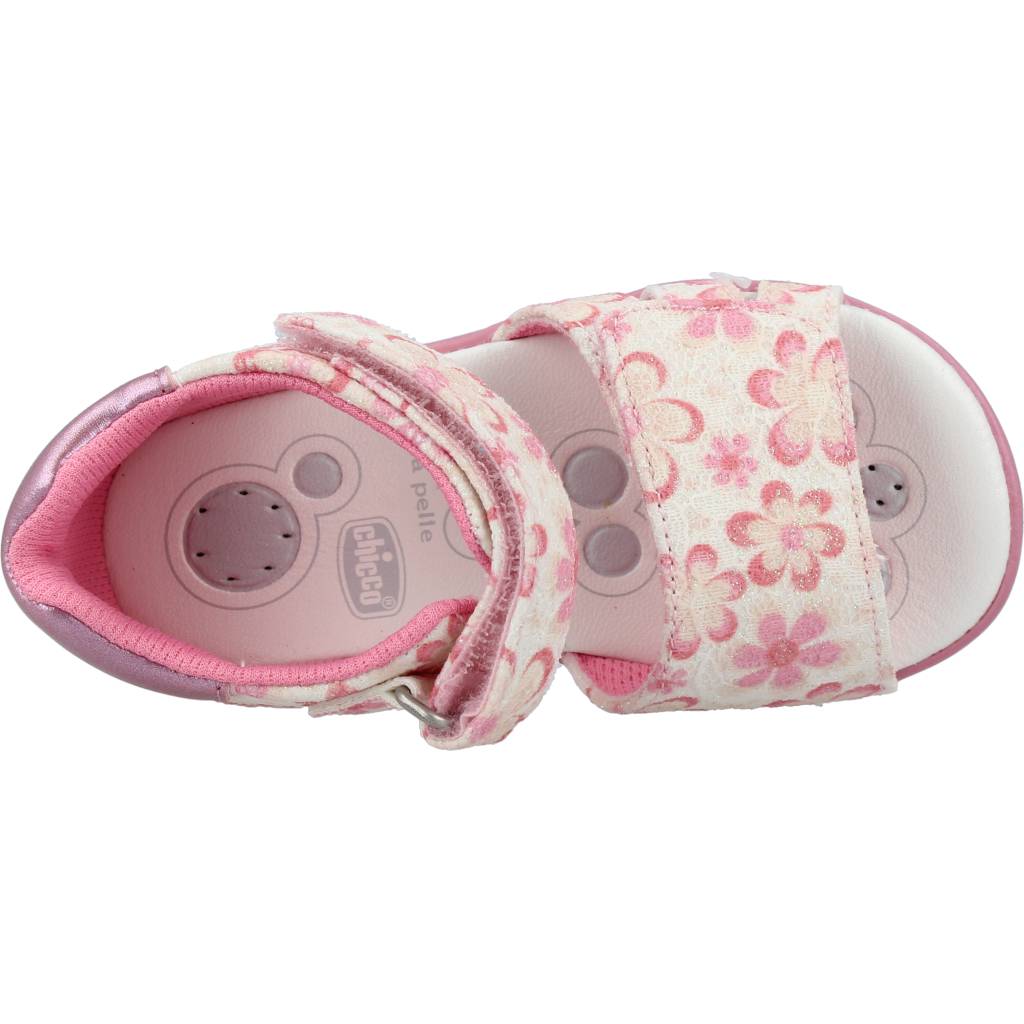 CHICCO GENOVEFFA en color FLORAL (7)