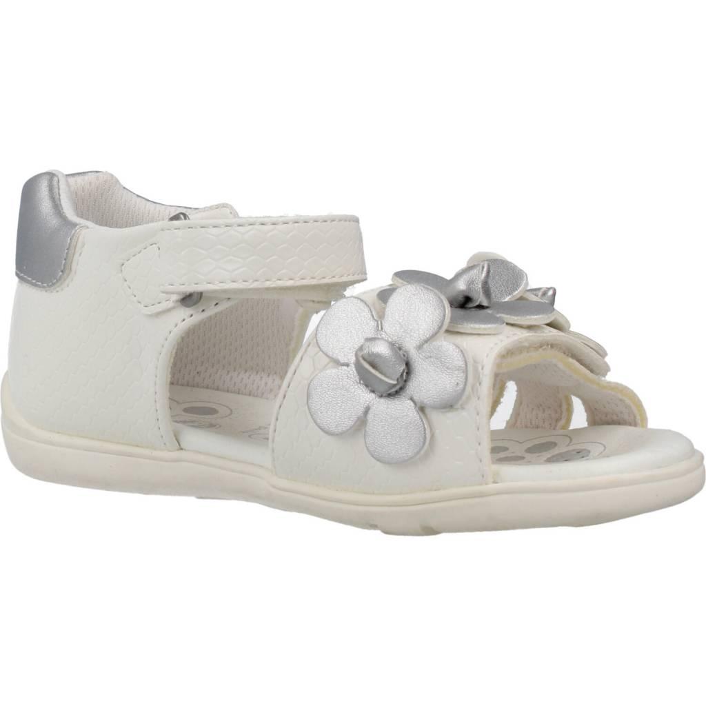 CHICCO GENOVEFFA en color BLANCO (5)