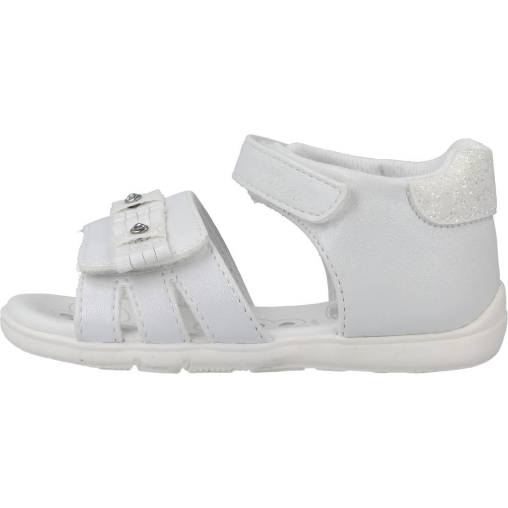 CHICCO GENOVEFFA en color BLANCO (2)