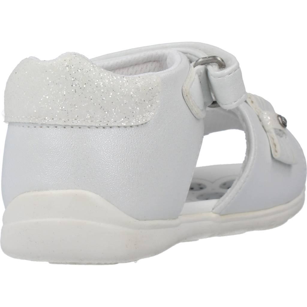 CHICCO GENOVEFFA en color BLANCO (3)
