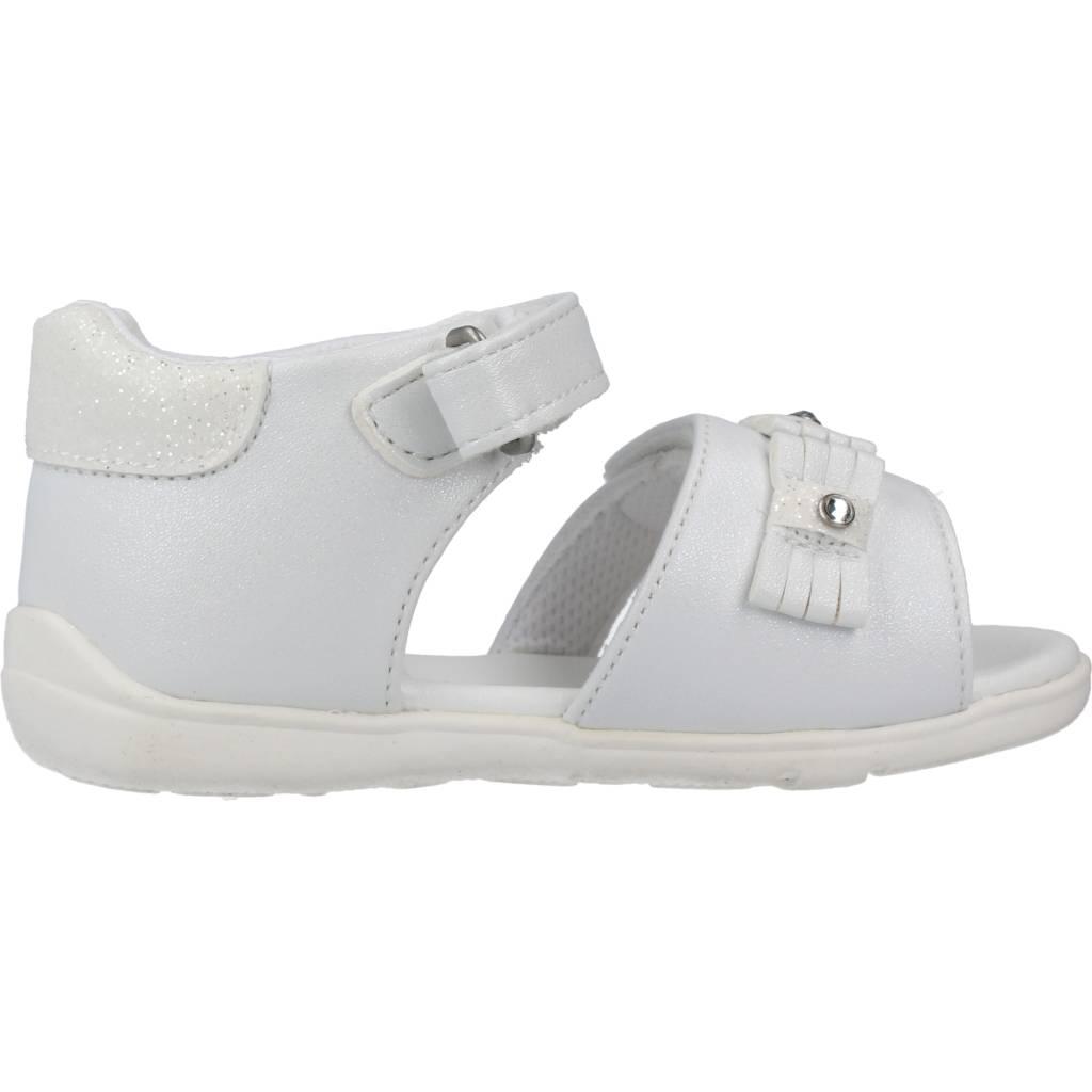 CHICCO GENOVEFFA en color BLANCO (4)