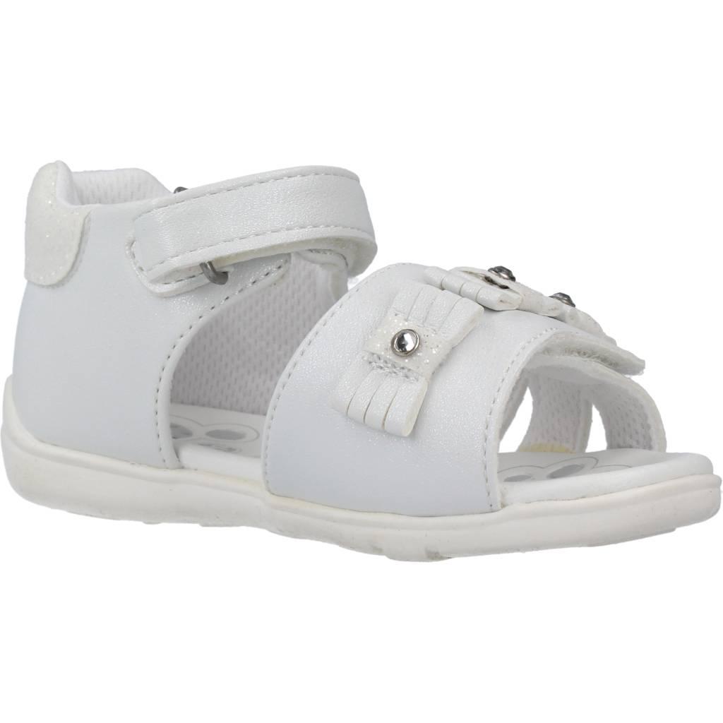 CHICCO GENOVEFFA en color BLANCO (5)
