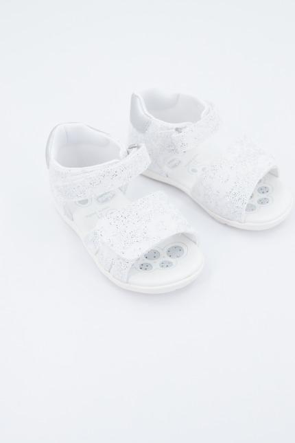 CHICCO GENOVEFFA en color BLANCO (4)