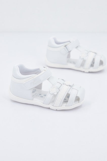 CHICCO GUENDY en color BLANCO (2)