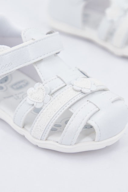 CHICCO GUENDY en color BLANCO (4)