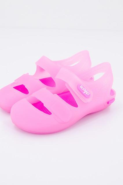 CHICCO MATTIA en color ROSA (1)