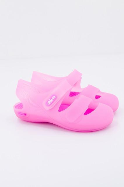 CHICCO MATTIA en color ROSA (2)