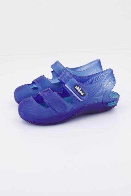 CHICCO MATTIA en color AZUL (1)