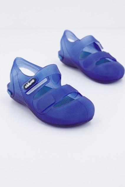 CHICCO MATTIA en color AZUL (2)