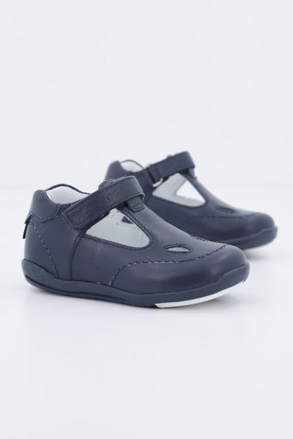 CHICCO G. en color AZUL (2)
