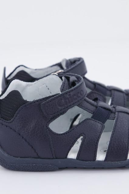 CHICCO GROUND en color AZUL (4)