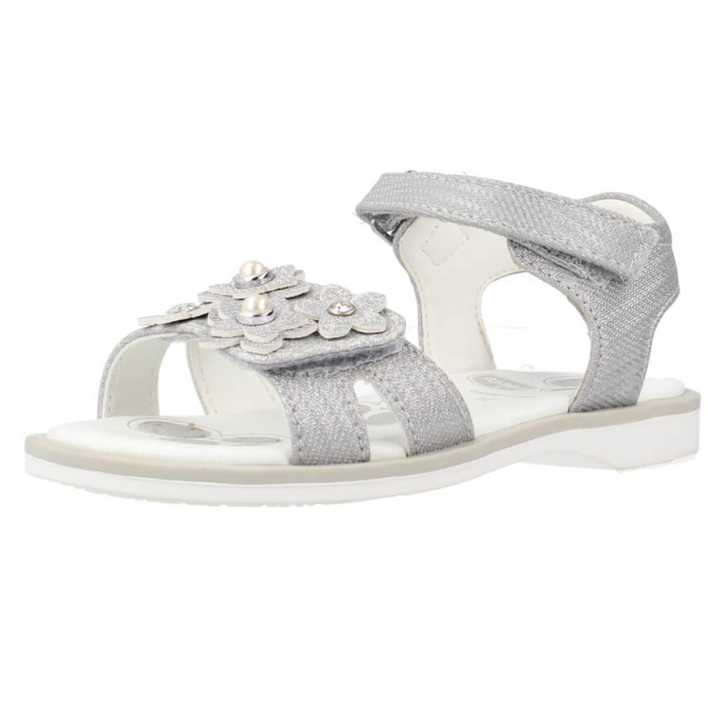 CHICCO CETRA en color GRIS (1)