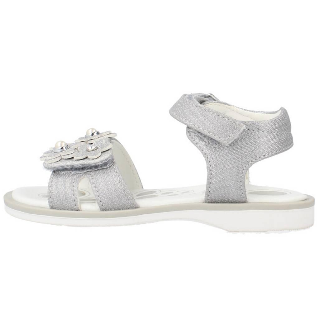 CHICCO CETRA en color GRIS (2)