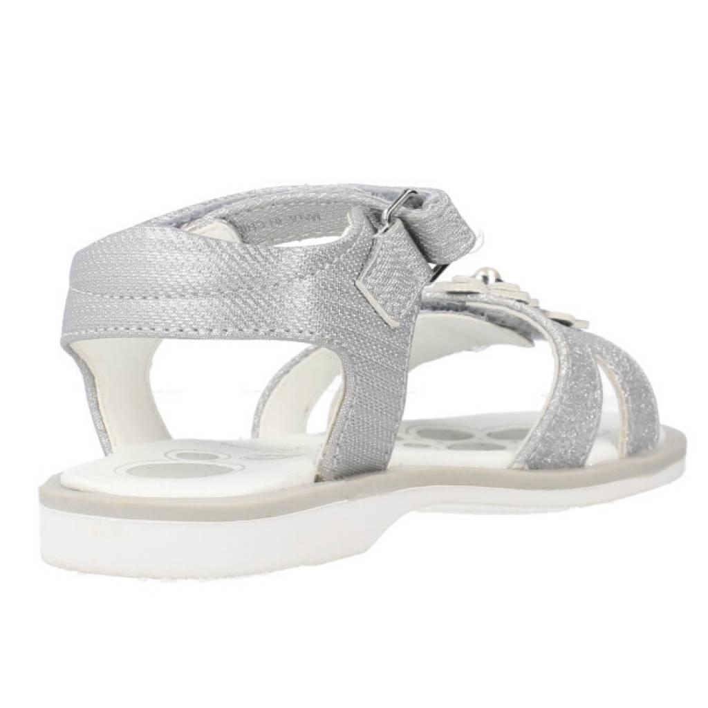 CHICCO CETRA en color GRIS (3)