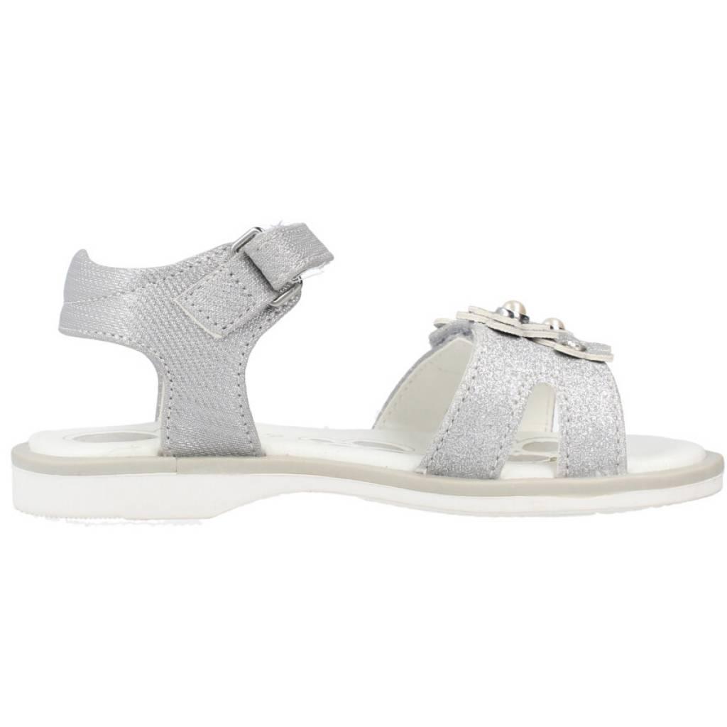 CHICCO CETRA en color GRIS (4)