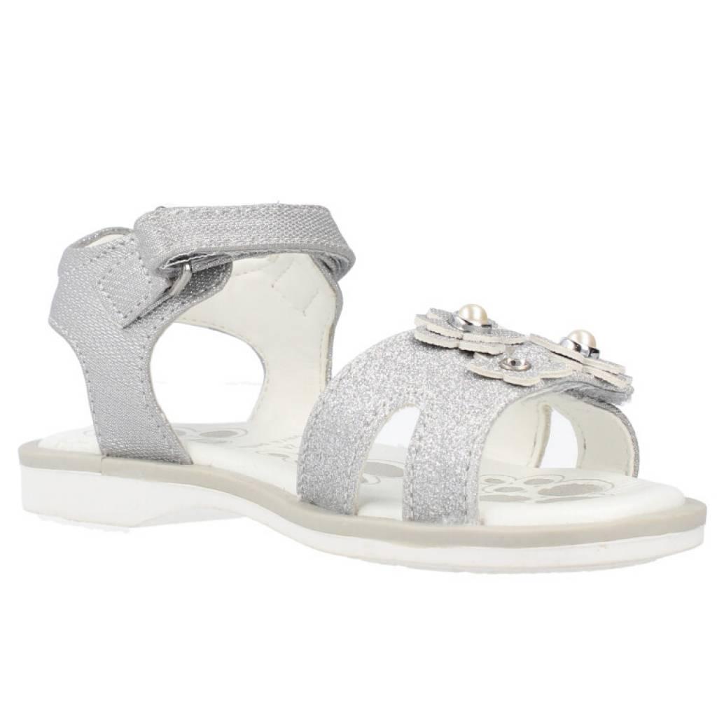 CHICCO CETRA en color GRIS (5)