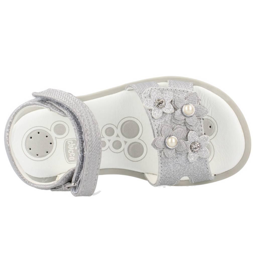 CHICCO CETRA en color GRIS (7)