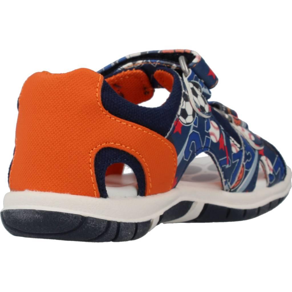 CHICCO FLORIAN en color MULTICOLOR (3)