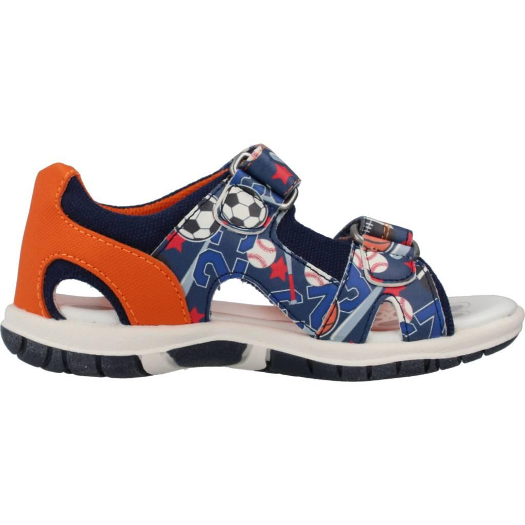 CHICCO FLORIAN en color MULTICOLOR (4)