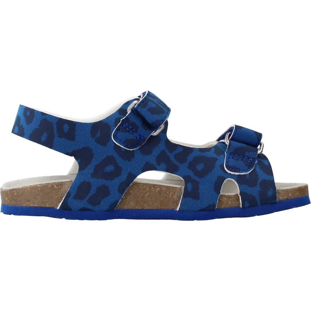 CHICCO FABIAN en color AZUL (4)