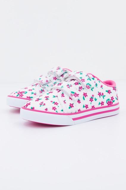 CHICCO FRANCY en color BLANCO (1)