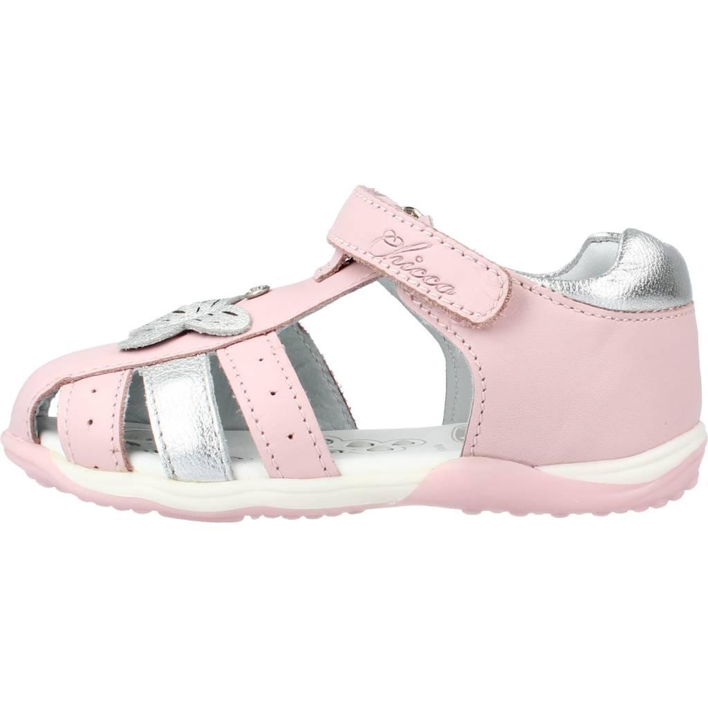 CHICCO GETTY en color ROSA (2)