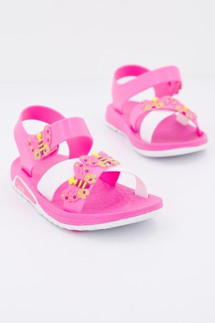CHICCO MARTINICA en color ROSA (2)