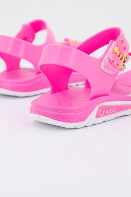 CHICCO MARTINICA en color ROSA (3)