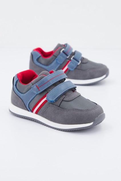 CHICCO FABRIZIO en color GRIS (1)