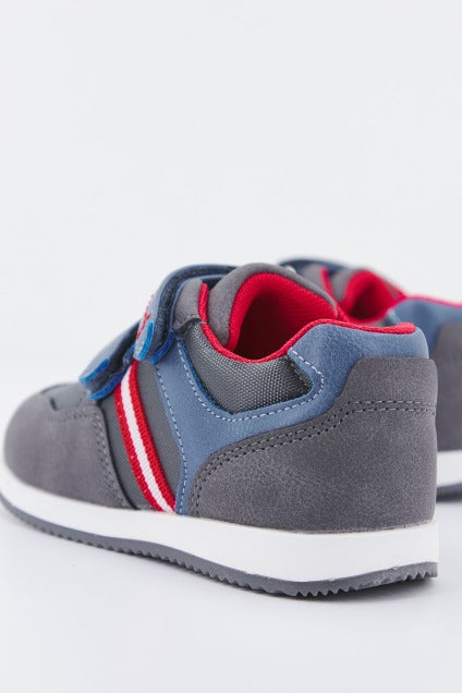 CHICCO FABRIZIO en color GRIS (3)