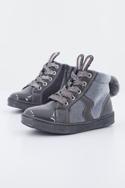 CHICCO FANTINA en color GRIS (1)