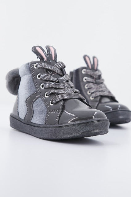 CHICCO FANTINA en color GRIS (2)