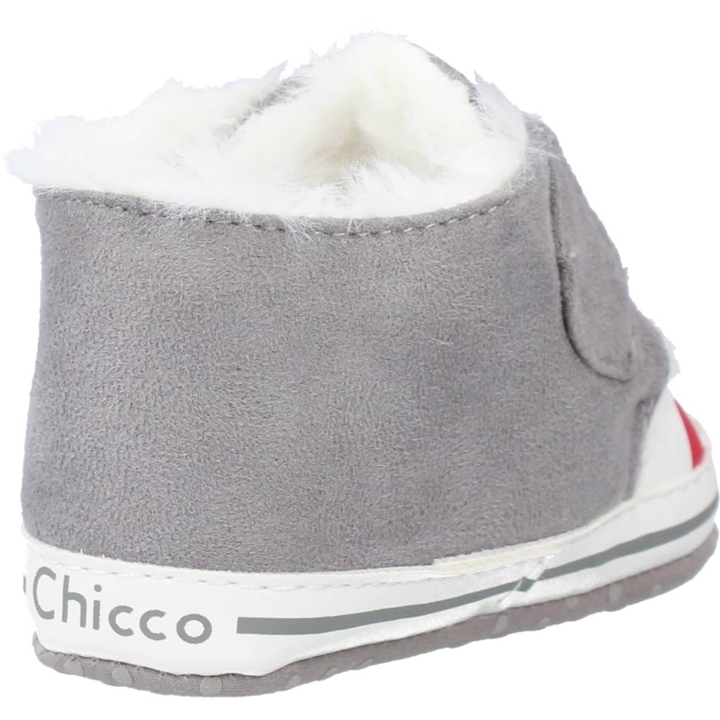 CHICCO NESPOLO en color GRIS (3)
