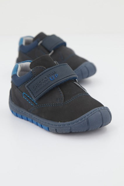 CHICCO DEXTER en color AZUL (1)
