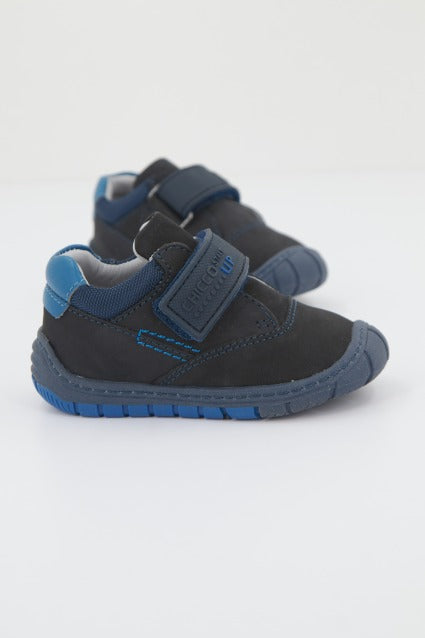 CHICCO DEXTER en color AZUL (2)