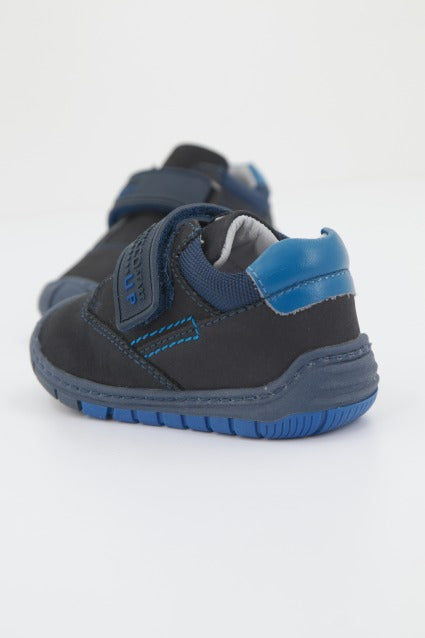 CHICCO DEXTER en color AZUL (3)
