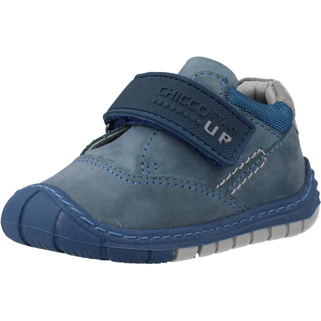 CHICCO DEXTER en color AZUL (1)