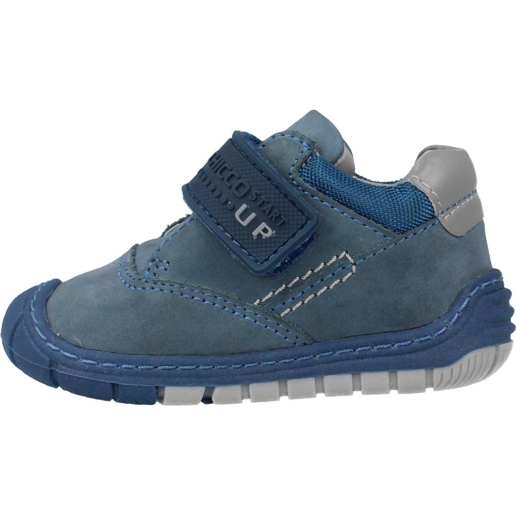 CHICCO DEXTER en color AZUL (2)