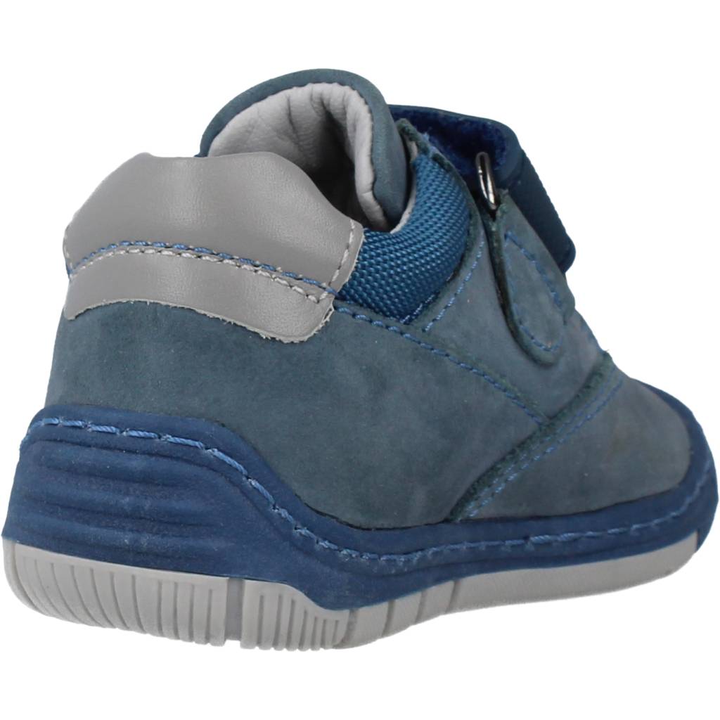 CHICCO DEXTER en color AZUL (3)
