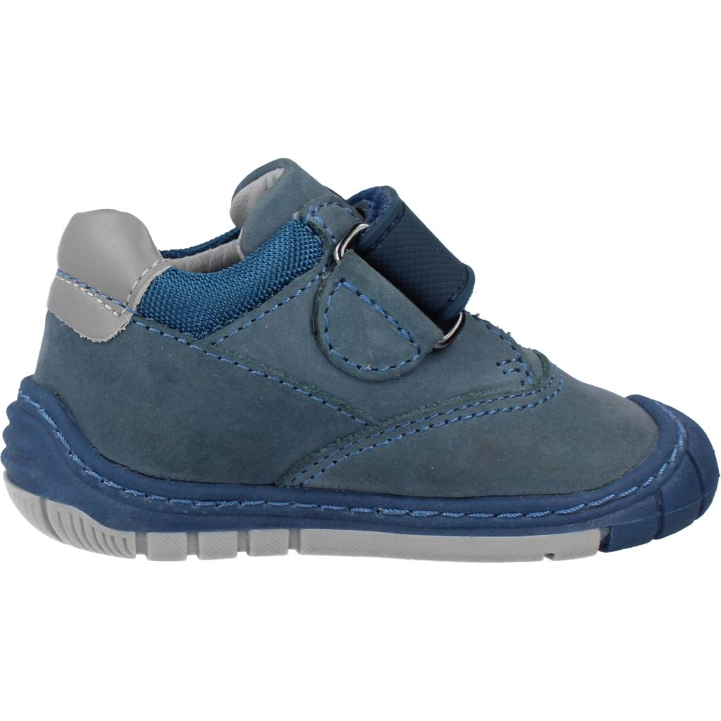CHICCO DEXTER en color AZUL (4)