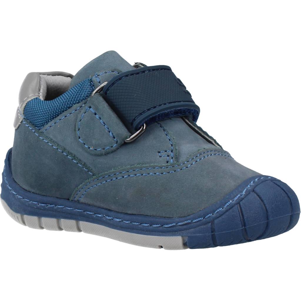 CHICCO DEXTER en color AZUL (5)