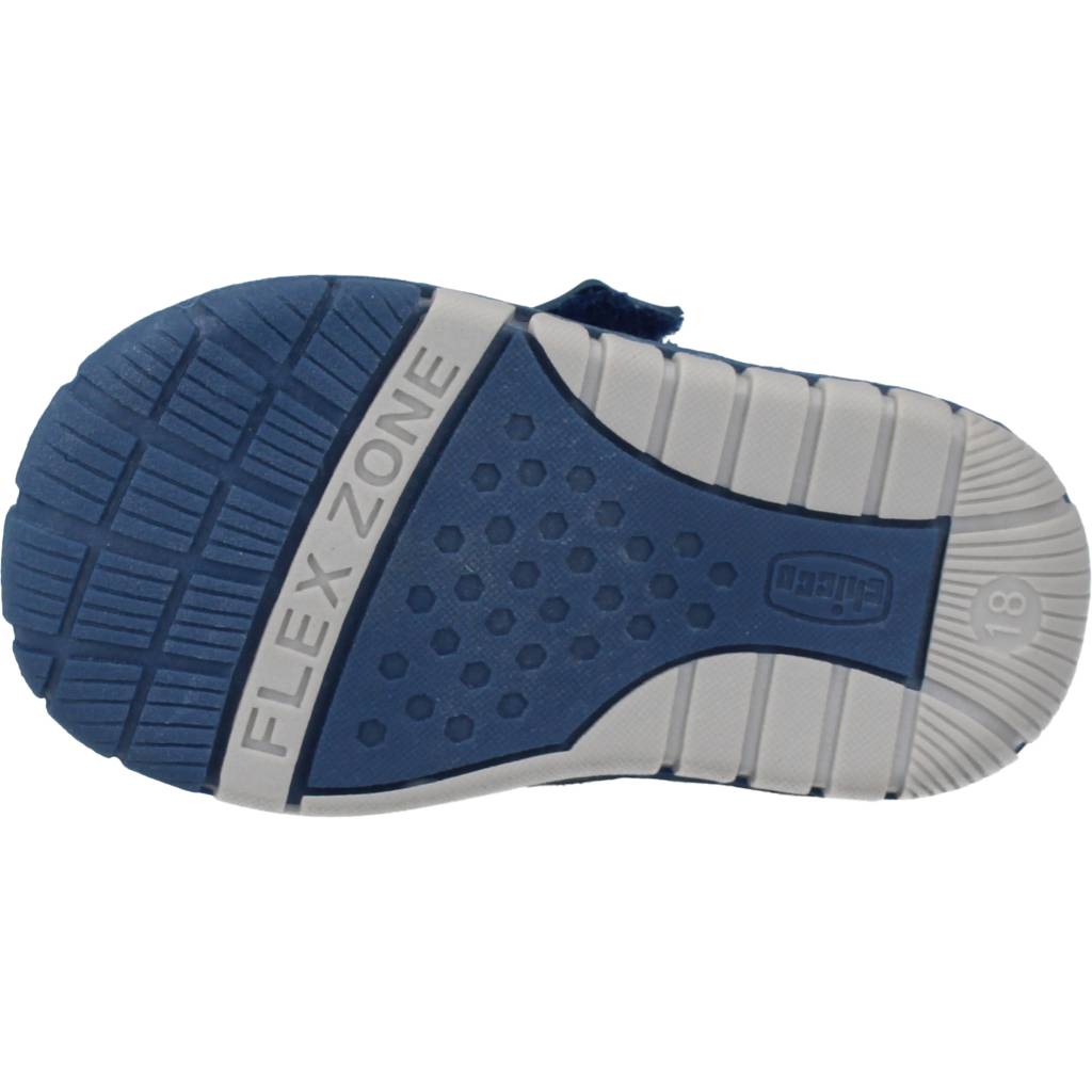 CHICCO DEXTER en color AZUL (6)