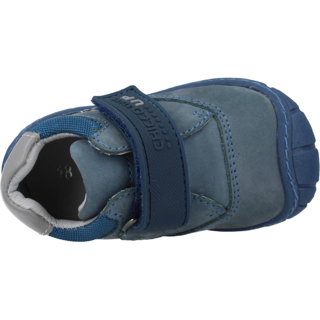 CHICCO DEXTER en color AZUL (7)