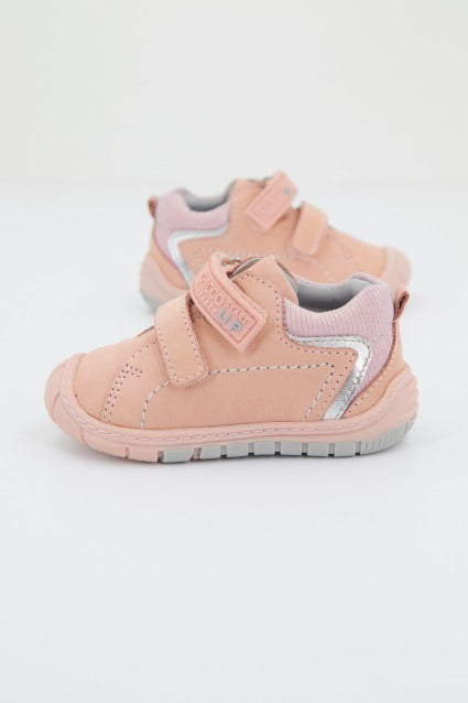 CHICCO DIRK en color ROSA (2)
