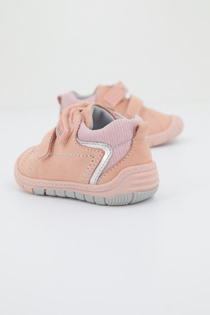 CHICCO DIRK en color ROSA (3)